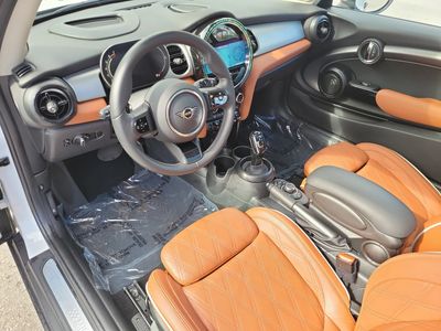 2024 MINI Hardtop 2 Door - Photo 15