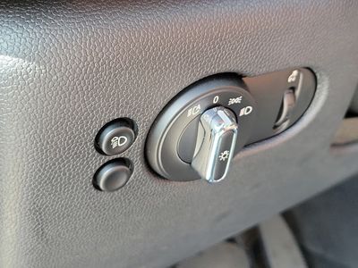 2024 MINI Hardtop 2 Door - Photo 20
