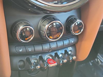 2024 MINI Hardtop 2 Door - Photo 27