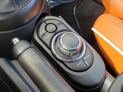 2024 MINI Hardtop 2 Door - Photo 29