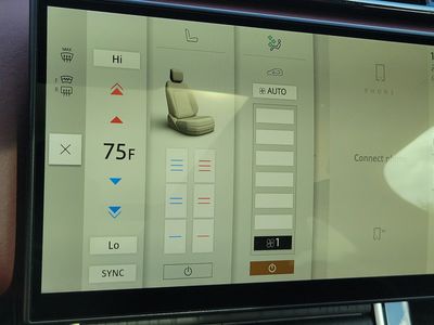 2024 Land Rover Range Rover Velar - Photo 31