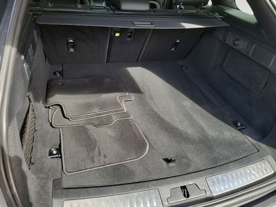 2024 Land Rover Range Rover Velar - Photo 5