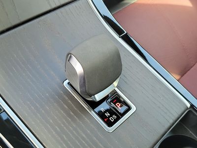 2024 Land Rover Range Rover Velar - Photo 35