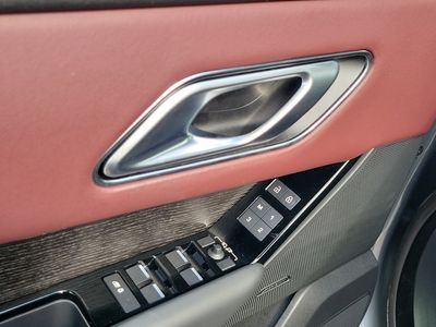 2024 Land Rover Range Rover Velar - Photo 19