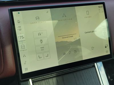 2024 Land Rover Range Rover Velar - Photo 29