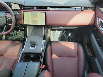 2024 Land Rover Range Rover Velar - Photo 16