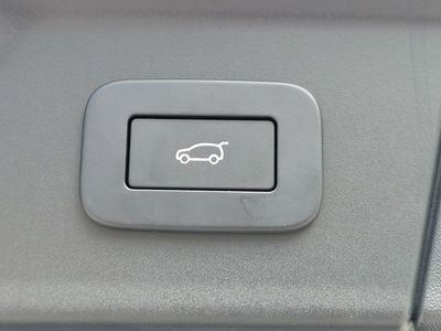2024 Land Rover Range Rover Velar - Photo 6