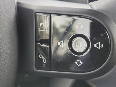2024 MINI Convertible - Photo 22