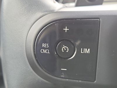 2024 MINI Convertible - Photo 21