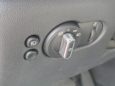 2024 MINI Convertible - Photo 19