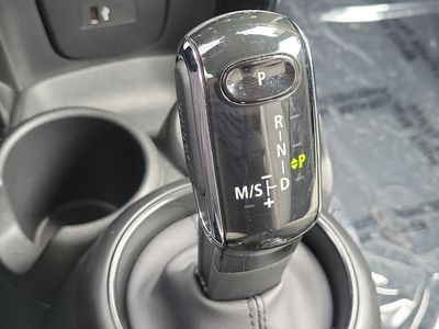 2024 MINI Convertible - Photo 29