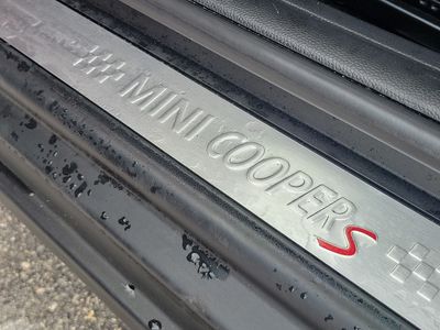 2024 MINI Convertible - Photo 14