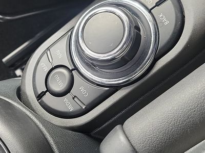 2024 MINI Convertible - Photo 28