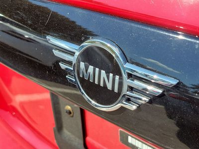 2024 MINI Convertible - Photo 6