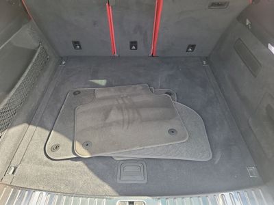 2021 Porsche Cayenne - Photo 6