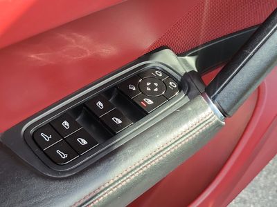 2021 Porsche Cayenne - Photo 17