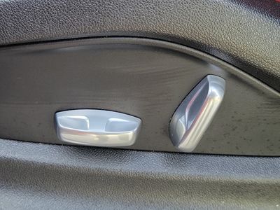 2021 Porsche Cayenne - Photo 21