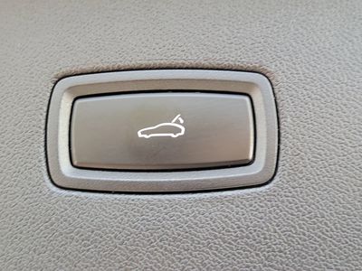 2021 Porsche Cayenne - Photo 7