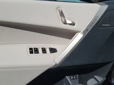 2026 BMW iX - Photo 19