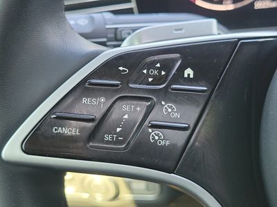 2025 Mercedes-Benz GLE - Photo 26
