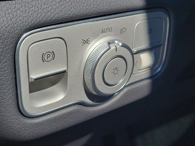 2025 Mercedes-Benz GLE - Photo 23