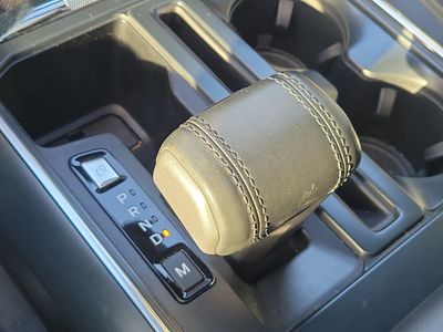 2023 Ford F-150 — photo 31 view