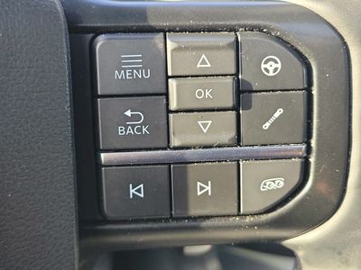 2023 Ford F-150 — photo 26 view