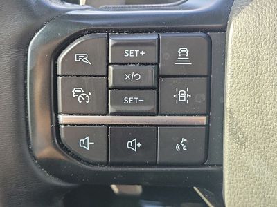 2023 Ford F-150 — photo 25 view