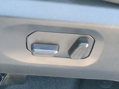 2024 Jeep Wrangler 4xe - Photo 19
