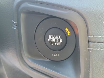 2024 Jeep Wrangler 4xe - Photo 29