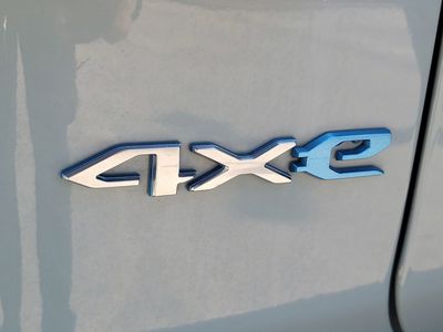 2024 Jeep Wrangler 4xe - Photo 5