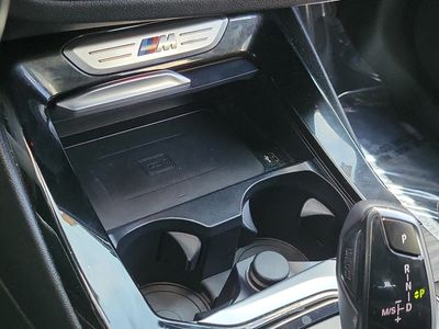 2018 BMW X3 - Photo 31