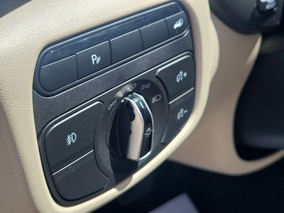 2020 INFINITI QX50 - Photo 22