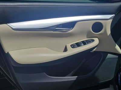 2020 INFINITI QX50 - Photo 16