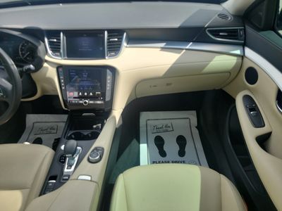 2020 INFINITI QX50 - Photo 15