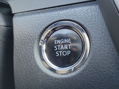 2022 Toyota Camry - Photo 31
