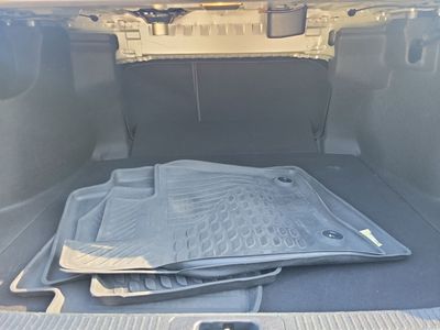 2022 Toyota Camry - Photo 7