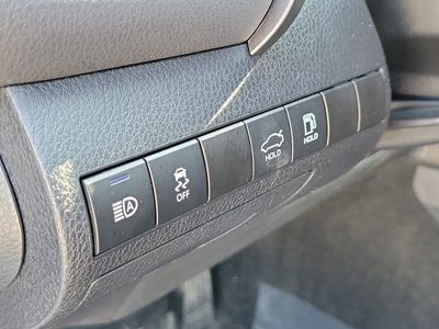 2022 Toyota Camry - Photo 22