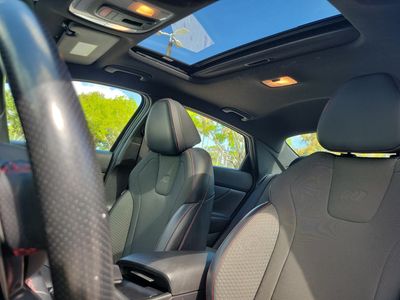 2023 Hyundai Elantra - Photo 19