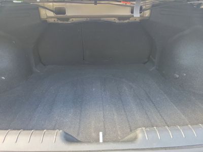 2023 Hyundai Elantra - Photo 7
