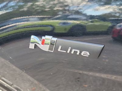 2023 Hyundai Elantra - Photo 6