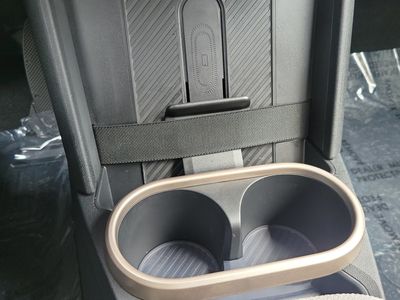 2025 MINI Convertible - Photo 25