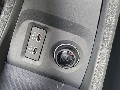 2025 MINI Convertible - Photo 26