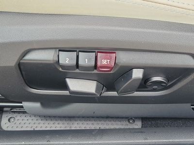2025 MINI Convertible - Photo 16