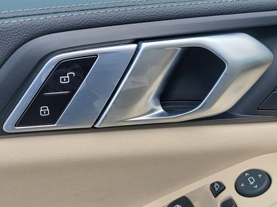 2022 BMW X5 - Photo 20