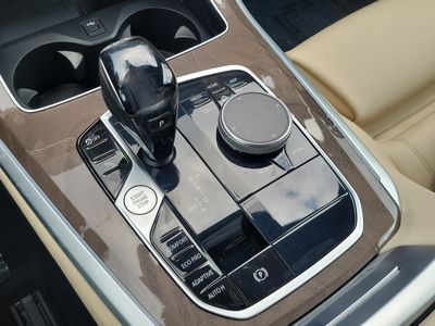2022 BMW X5 - Photo 34