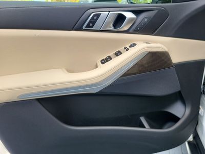 2022 BMW X5 - Photo 19