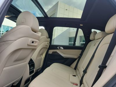 2022 BMW X5 - Photo 13