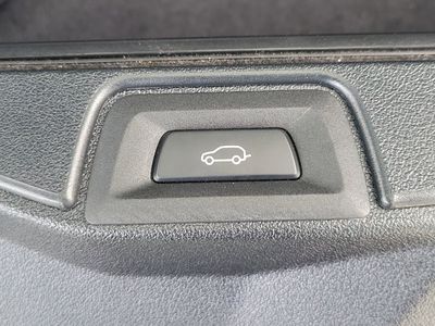 2022 BMW X5 - Photo 8
