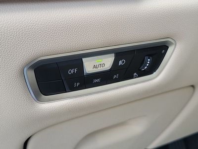 2022 BMW X5 - Photo 26